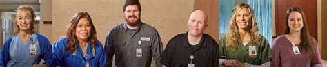Benefits Sauk Prairie Healthcare Benefits Sauk Prairie Healthcare