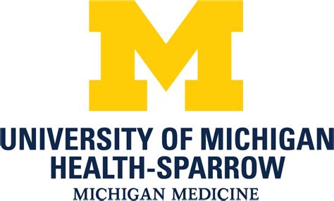 Benefits University Of Michigan Health Sparrow Jobs Benefits University Of Michigan Health Sparrow Jobs
