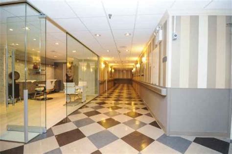 Bensonhurst Center For Rehabilitation And Healthcare In Brooklyn Ny Bensonhurst Center For Rehabilitation And Healthcare In Brooklyn Ny