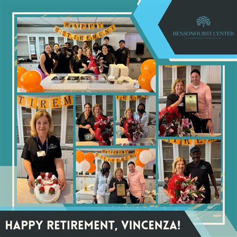 Bensonhurst Center For Rehabilitation And Healthcare On Linkedin Bensonhurst Center For Rehabilitation And Healthcare On Linkedin