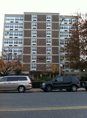 Bensonhurst Center For Rehabilitation Healthcare Updated April 2025 Bensonhurst Center For Rehabilitation Healthcare Updated April 2025