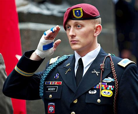Berets Of The United States Army Wikipedia Berets Of The United States Army Wikipedia