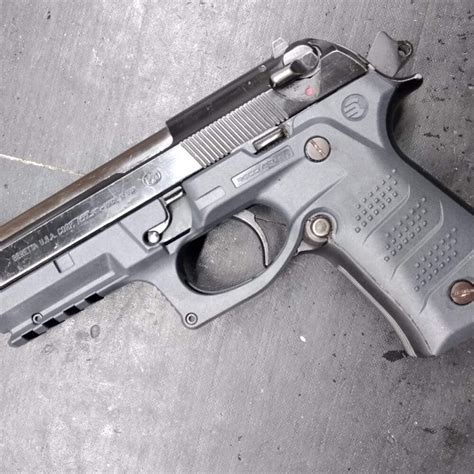 Beretta Grip 92Fs Grips M9 Rail Mount Bc2 Rail Adapter Recover Tactical Beretta Grip 92Fs Grips M9 Rail Mount Bc2 Rail Adapter Recover Tactical