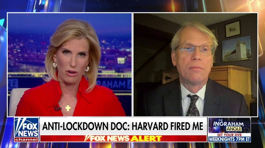 Berkeley Professor Urges Democrats To Abandon Traditional Racial Berkeley Professor Urges Democrats To Abandon Traditional Racial