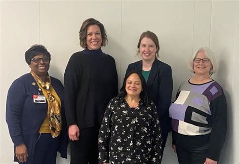 Berks Community Health Center Announces Incoming And Outgoing Board Berks Community Health Center Announces Incoming And Outgoing Board