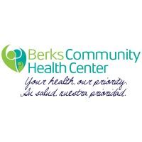 Berks Community Health Center On Linkedin When You Visit The Doctor Berks Community Health Center On Linkedin When You Visit The Doctor