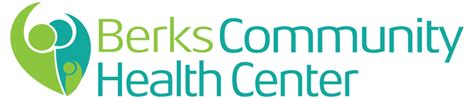 Berks Community Health Center