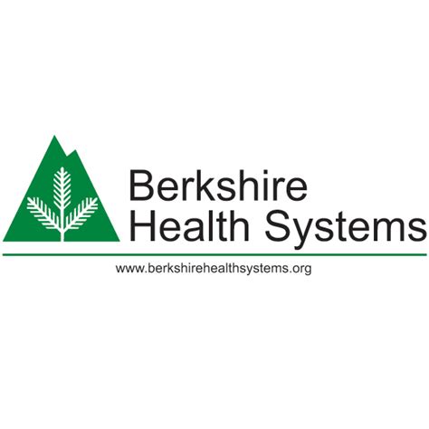 Berkshire Medical Center Berkshire Health Systems Downtown Berkshire Medical Center Berkshire Health Systems Downtown