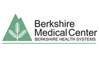 Berkshire Medical Center Berkshire Health Systems Berkshire Medical Center Berkshire Health Systems