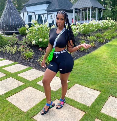 Bernice Burgos Bio Bernice Burgos Bio