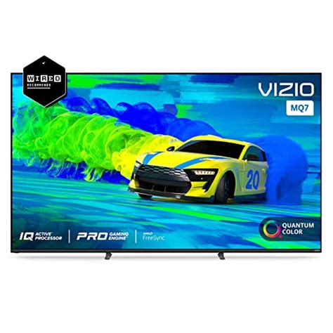 Best 65 Inch Tv In 2022 Top 4K Screens For All Budgets Best 65 Inch Tv In 2022 Top 4K Screens For All Budgets
