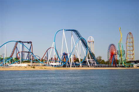 Best Amusement Parks For Families In The Us Today Com Best Amusement Parks For Families In The Us Today Com