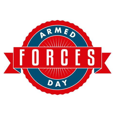 Best Armed Forces Day Illustrations Royalty Free Vector Graphics Best Armed Forces Day Illustrations Royalty Free Vector Graphics