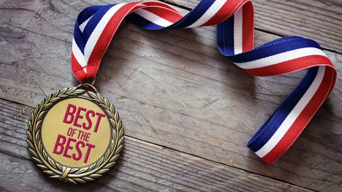 Best Bay Area Experiences Top Picks For Food Fun Best Bay Area Experiences Top Picks For Food Fun