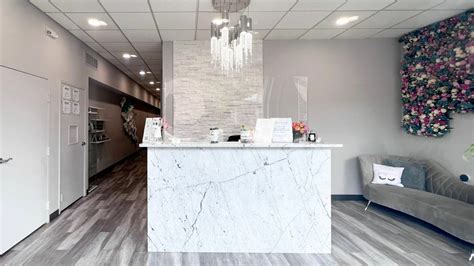 Best Beauty Salons Near Me In Westwood Washington Fresha Best Beauty Salons Near Me In Westwood Washington Fresha