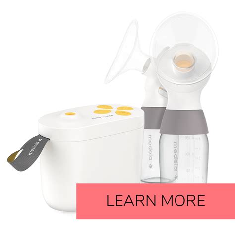 Best Breast Pumps Of 2022 Aeroflow Breastpumps Best Breast Pumps Of 2022 Aeroflow Breastpumps