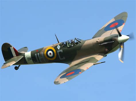 Best British Fighter Plane Of Ww2 Some Interesting Facts Best British Fighter Plane Of Ww2 Some Interesting Facts