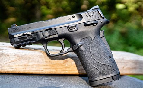 Best Conceal Carry Handgun