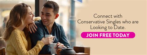 Best Conservative Dating Sites And Apps 2023 Free To Join Best Conservative Dating Sites And Apps 2023 Free To Join