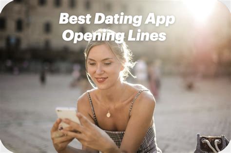 7 Best Opening Lines