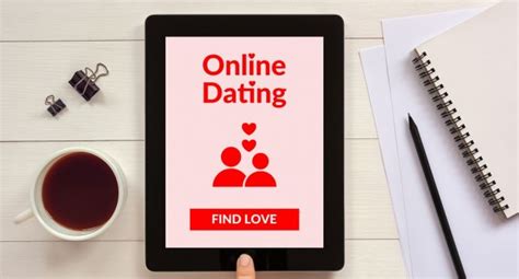 Best Dating App Review How To Find Your Perfect Date In Dating Sites Best Dating App Review How To Find Your Perfect Date In Dating Sites