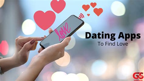 Best Dating Apps For People In Their 20S Best Dating Apps For People In Their 20S
