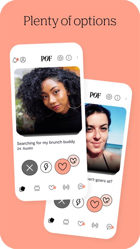 Best Dating Apps Plenty Of Fish The Best Dating Apps In 2023 Best Dating Apps Plenty Of Fish The Best Dating Apps In 2023