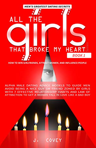 Best Dating Books Dating Advice Books For Women Best Dating Books Dating Advice Books For Women