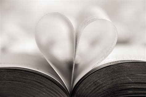 5 Best Dating Books