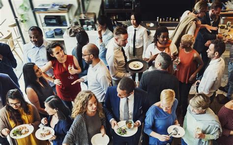 Best Dating Tips And Advice For Women Elite Connections