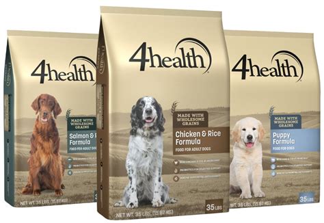 Best Dog Food For Skin Allergies Tractor Supply Chandra Burch Best Dog Food For Skin Allergies Tractor Supply Chandra Burch