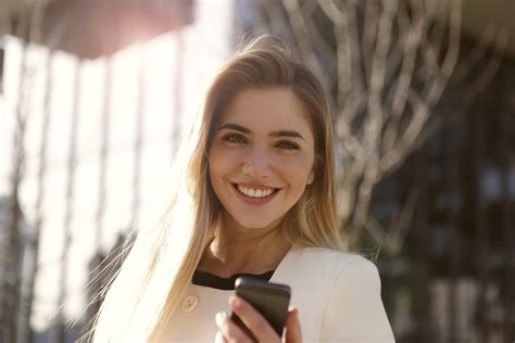 Best European Dating Sites In The Niche To Meet Singles Online Sexy Best European Dating Sites In The Niche To Meet Singles Online Sexy