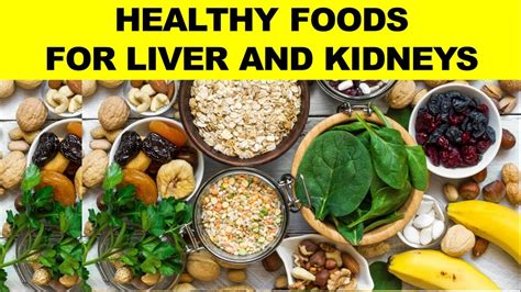 Best Food For Liver And Kidney Health At Megan Kelli Blog Best Food For Liver And Kidney Health At Megan Kelli Blog