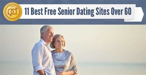 Best Free Dating App For Over 60 Tinder For Seniors Senior Dating App Best Free Dating App For Over 60 Tinder For Seniors Senior Dating App