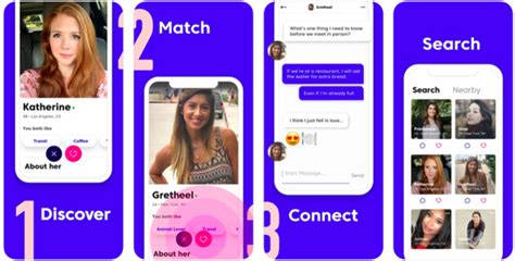 Best Free Dating Apps For Finding A Serious Relationship In 2022 Mashable Best Free Dating Apps For Finding A Serious Relationship In 2022 Mashable