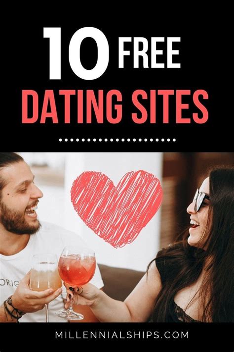 Best Free Dating Sites No Sign Up Millennialships Dating Best Free Dating Sites No Sign Up Millennialships Dating