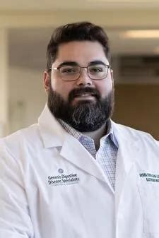 Best Gastroenterologists Near Me In Zanesville Oh Webmd Best Gastroenterologists Near Me In Zanesville Oh Webmd