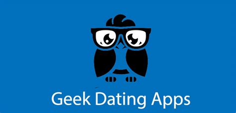 Best Geek Nerd Dating Apps 2021 Adultdatingpatrol Com Best Geek Nerd Dating Apps 2021 Adultdatingpatrol Com