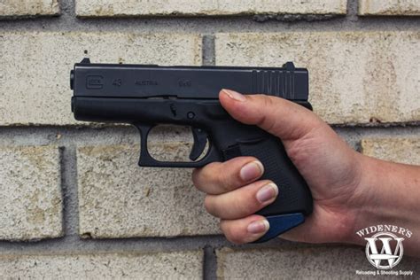 Best Gun For Small Hands Wideners Shooting Hunting Gun Blog Best Gun For Small Hands Wideners Shooting Hunting Gun Blog
