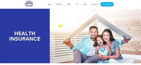 Best Health Insurance In Uae Virtuzone Best Health Insurance In Uae Virtuzone
