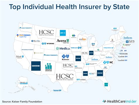 Best Health Insurance Plans For Individuals In New York 2024 Mira Health Best Health Insurance Plans For Individuals In New York 2024 Mira Health