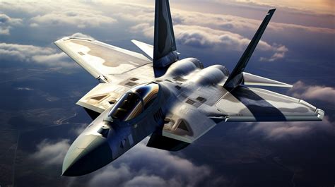 Best Jet Fighter Ever