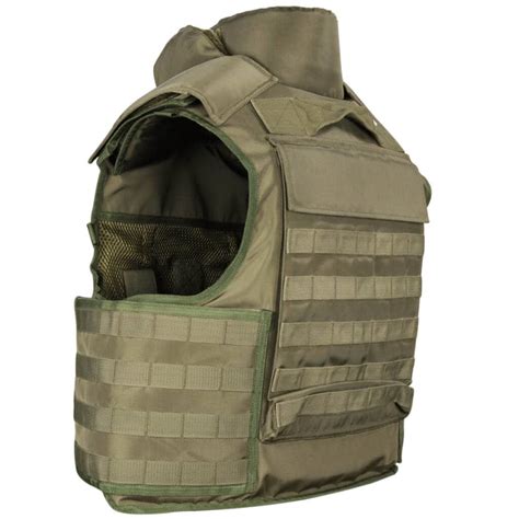 Best Level Iii Tactical Bulletproof Vest Manufacturer In Uae Best Level Iii Tactical Bulletproof Vest Manufacturer In Uae