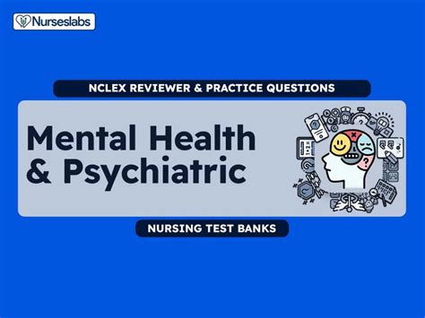 Best Mental Health Nursing Jobs In The Uk British Nursing Association Best Mental Health Nursing Jobs In The Uk British Nursing Association
