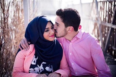 Best Muslim Dating Sites Top 5 Platforms For Everyone Best Muslim Dating Sites Top 5 Platforms For Everyone