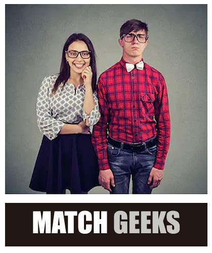 Best Nerd Dating Sites And Apps Reviews 2023 Best Nerd Dating Sites And Apps Reviews 2023
