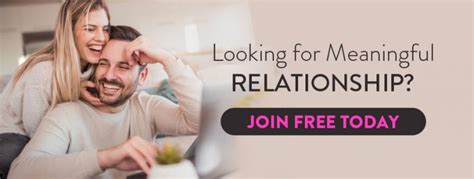 Best Nerd Dating Sites Reviews Nerd Dating Websites 2021 Best Nerd Dating Sites Reviews Nerd Dating Websites 2021