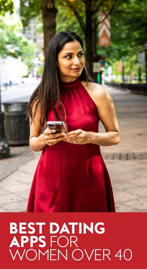 Dating Over 40 Made Easy Online