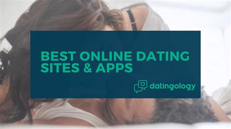 Best Online Dating Sites Apps In 2025 By Datingology Net Best Online Dating Sites Apps In 2025 By Datingology Net