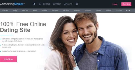 Best Online Married Dating Site To Find A Husband Best Online Married Dating Site To Find A Husband